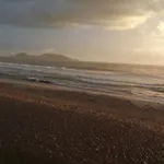 Pousada Santa Ana