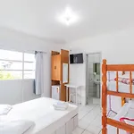 Pousada Santa Ana