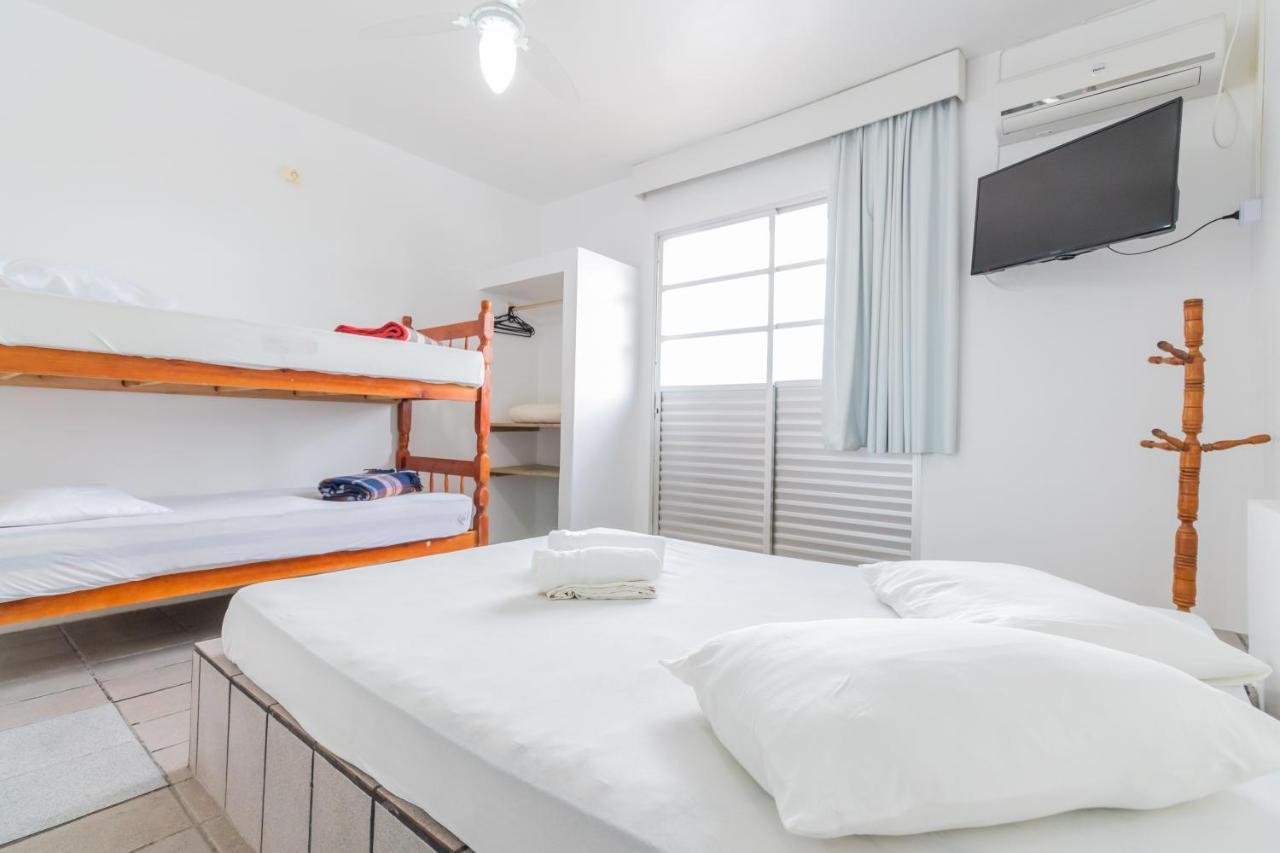 Santa Ana 3* Florianópolis