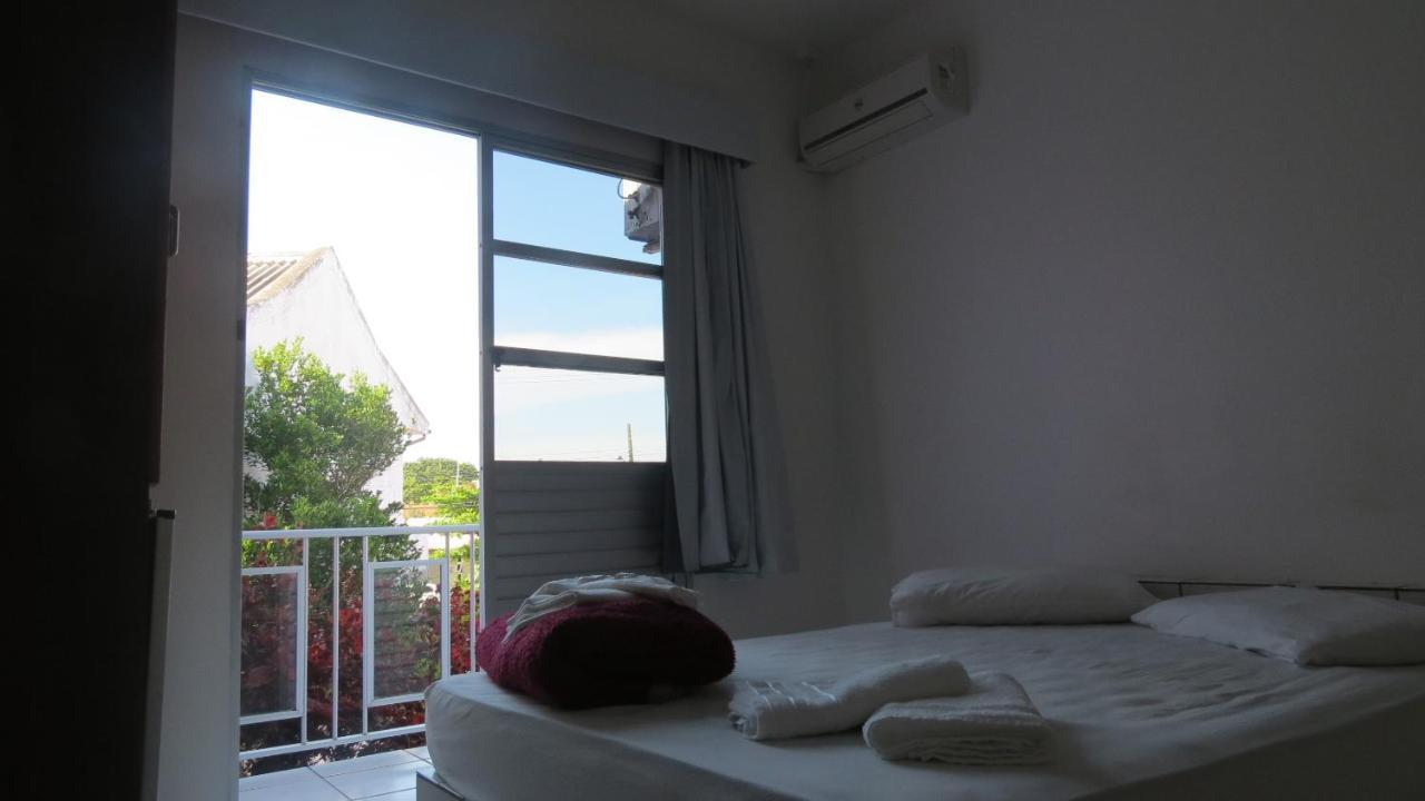 Santa Ana 3* Florianópolis