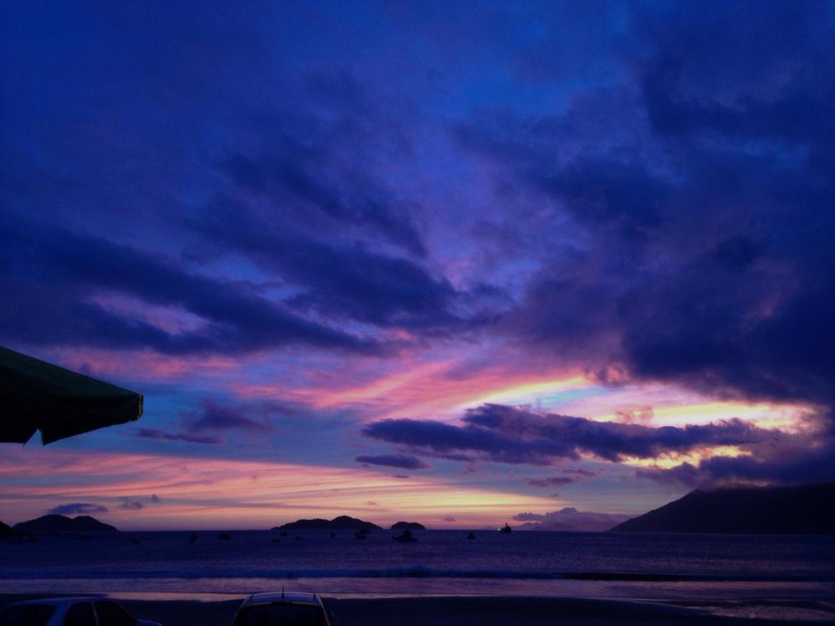 Santa Ana Pensão